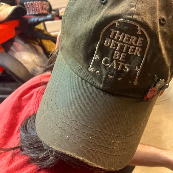 Meet your Posher, Tobi - Picture 10 of 14